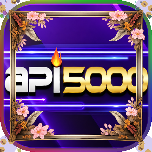 api5000 — galeri pratinjau - APK Resmi