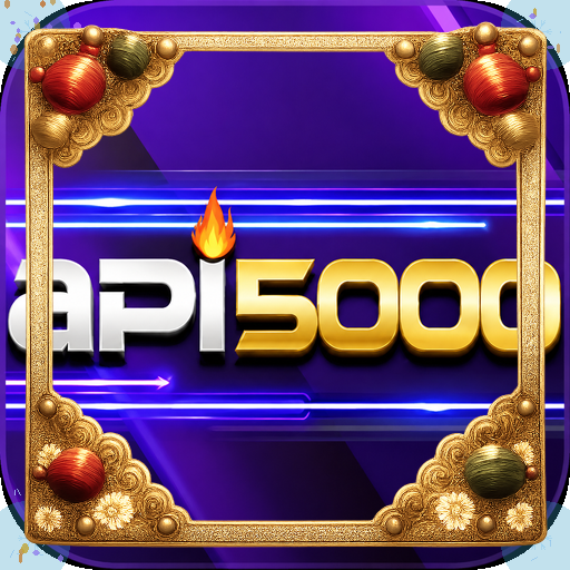 api5000 — galeri pratinjau Resmi APK